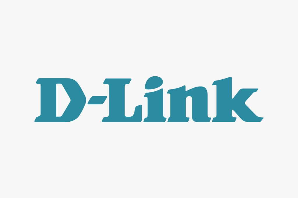 D-Link