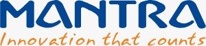 Mantra