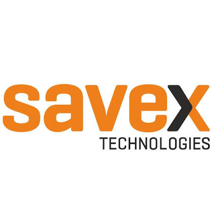 Savex
