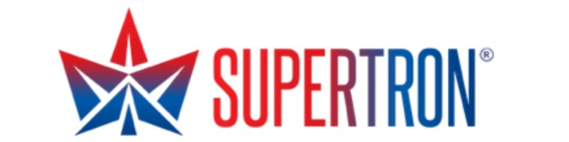 Supertron